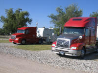 Dodge City KS