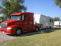 Dodge City KS