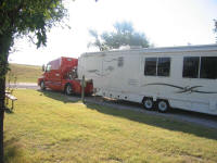 Dodge City KS