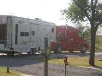 Dodge City KS