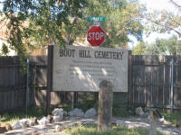 Dodge City KS