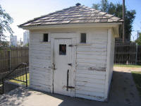 Dodge City KS