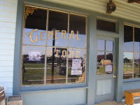 Dodge City KS