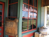 Dodge City KS