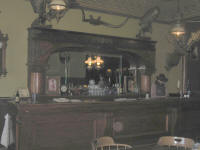 Dodge City KS