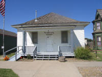 Dodge City KS