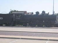 Dodge City KS