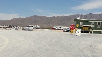 El Paso TX