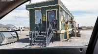 El Paso TX