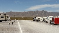 El Paso TX