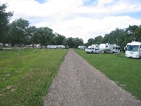 Elkhart IN