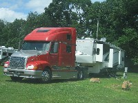 Elkhart IN