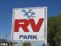 Ely NV