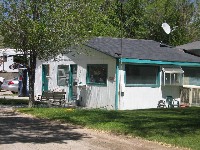 Ely NV