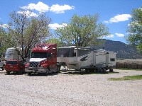 Ely NV