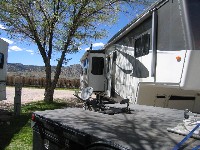 Ely NV