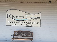 Rivers Edge RV Park