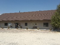 Rivers Edge RV Park