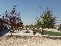 Rivers Edge RV Park