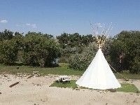 Rivers Edge RV Park