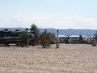 Rivers Edge RV Park