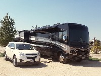 Rivers Edge RV Park