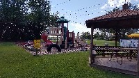 Farmington NY
