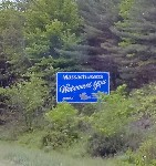 Foxboro MA