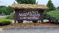 Foxboro MA