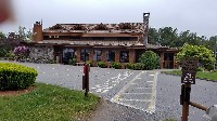 Foxboro MA