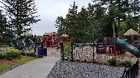 Foxboro MA