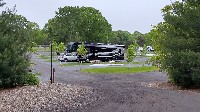 Foxboro MA