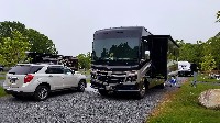 Foxboro MA