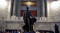 Kentucky Capital
