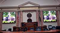 Kentucky Capital