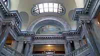 Kentucky Capital