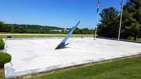 Kentucky Capital