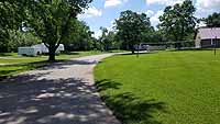 Frankfort KY