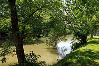 Frankfort KY