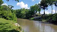 Frankfort KY