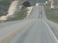 Fort Stockton TX