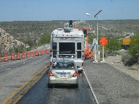 Fort Stockton TX