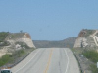 Fort Stockton TX