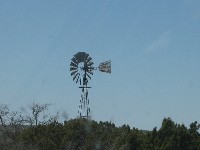 Fort Stockton TX