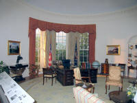 G.R. Ford Museum