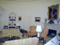 G.R. Ford Museum