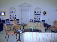 G.R. Ford Museum