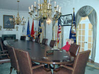 G.R. Ford Museum