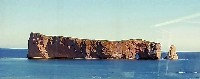 Gaspe QC