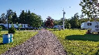 Glenholme NS